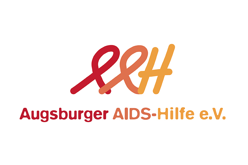 aidshilfe-aux-logo-800×533