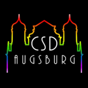 (c) Csd-augsburg.de