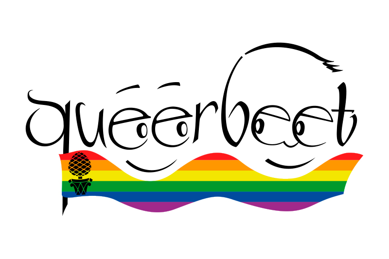 queerbeet-logo-800×533