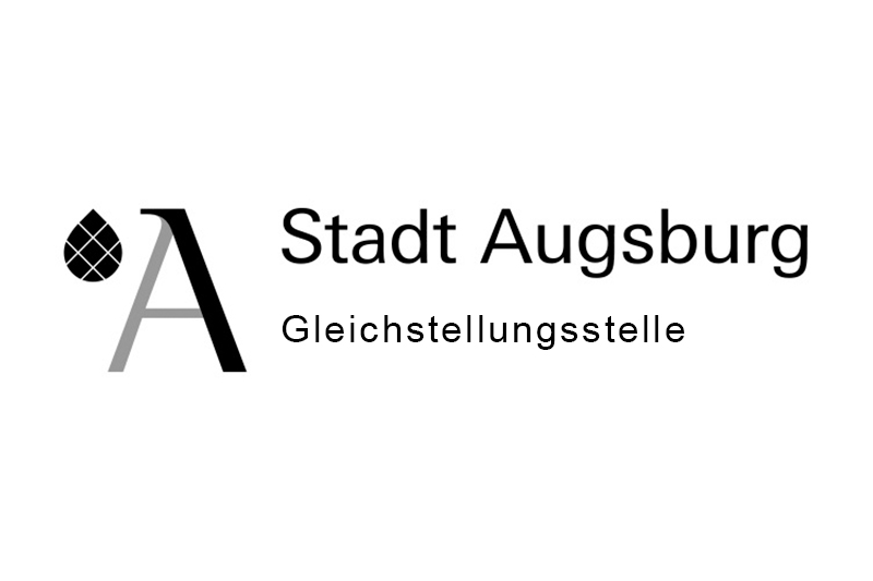 stadt-augsburg-gleichstellungsstelle-logo-800×533