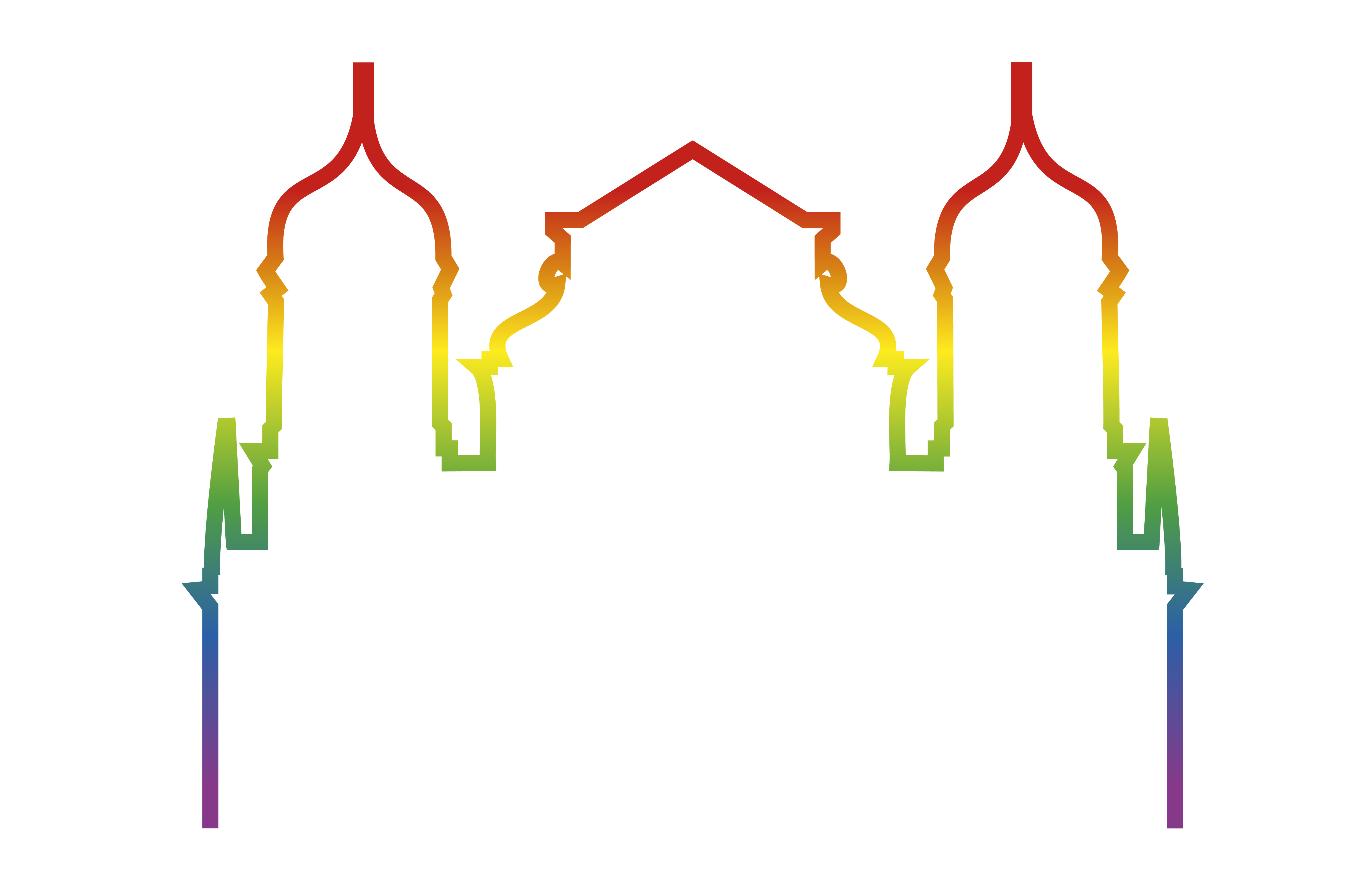 logo_csd-augsburg_transparent-weiß_Rechteckig