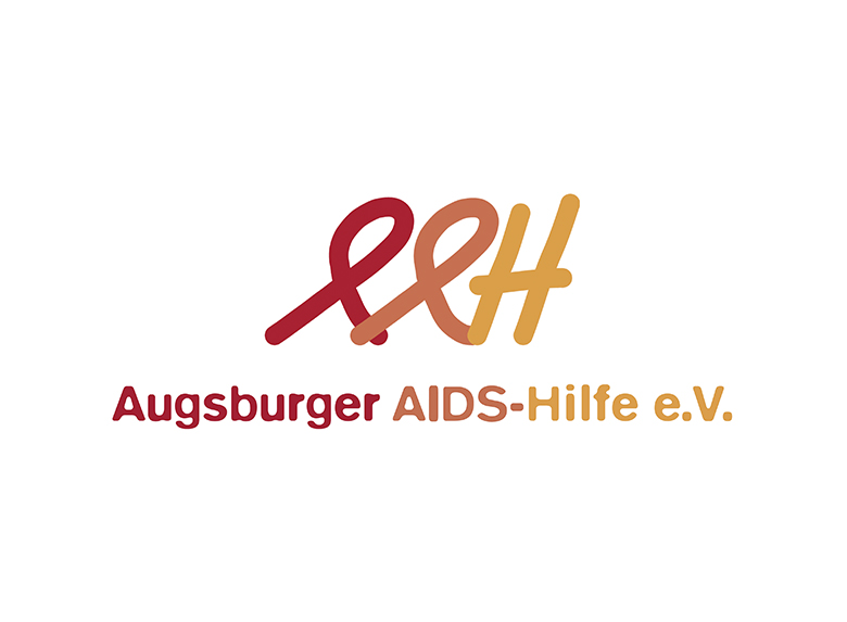 augsburger-aidshilfe