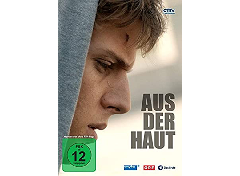 aus-der-haut