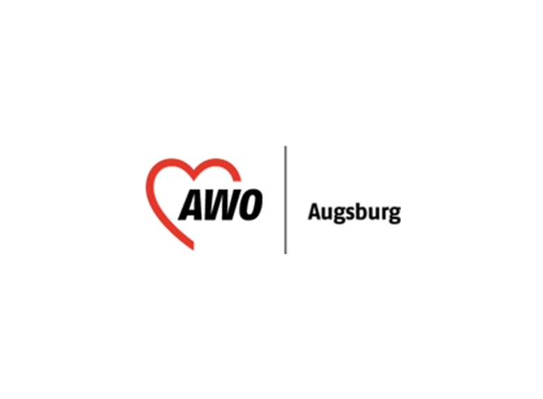 awo-augsburg