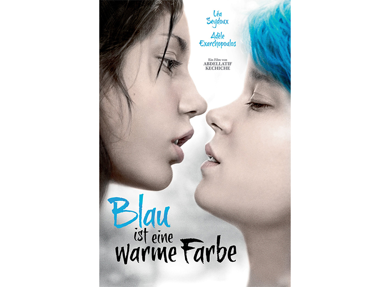 blau-ist-eine-warme-farbe
