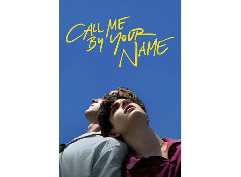 call-me-by-your-name