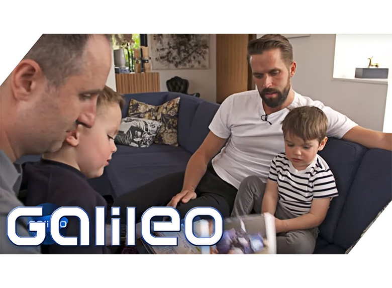 fragen-regenbogenfamilie