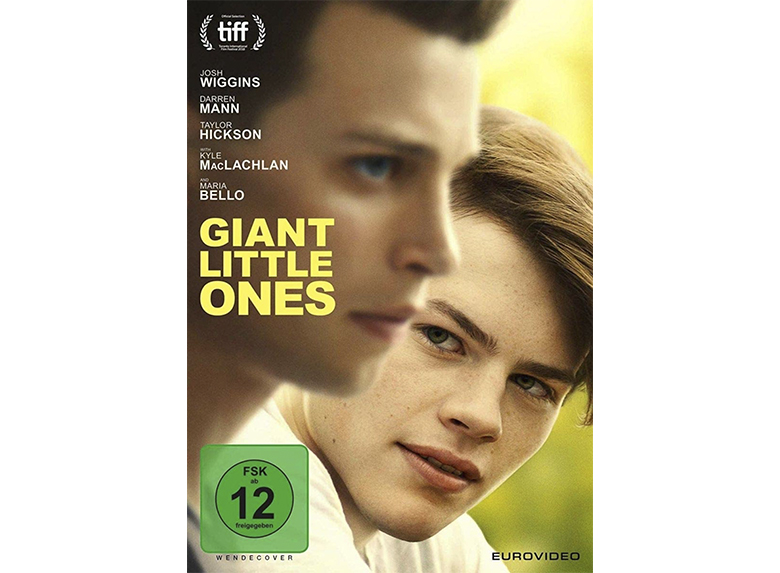 gitant-little-ones