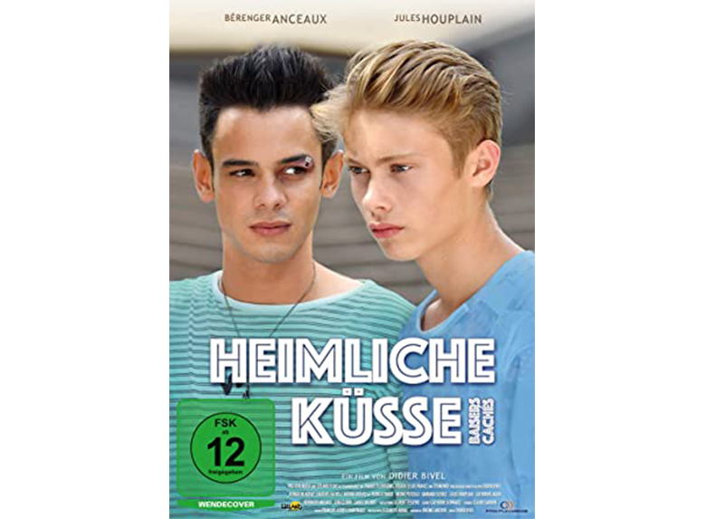 heimliche-küsse