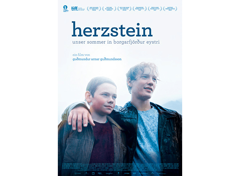 herzstein