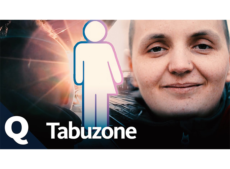 inter-video-quarks-leben-als-inter-mensch