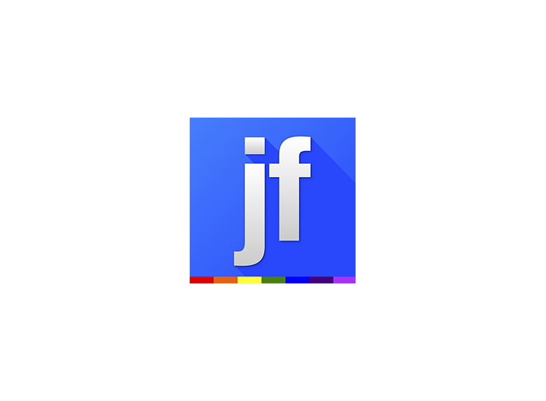 jungsfragen
