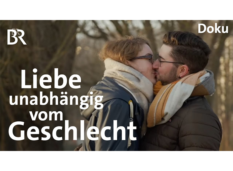 liebe-unabhängig-geschlecht