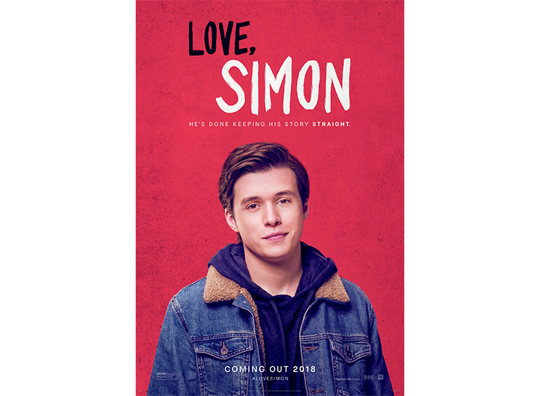 love-simon