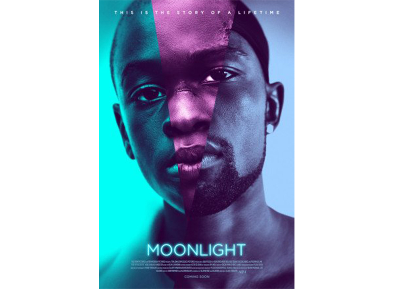 moonlight