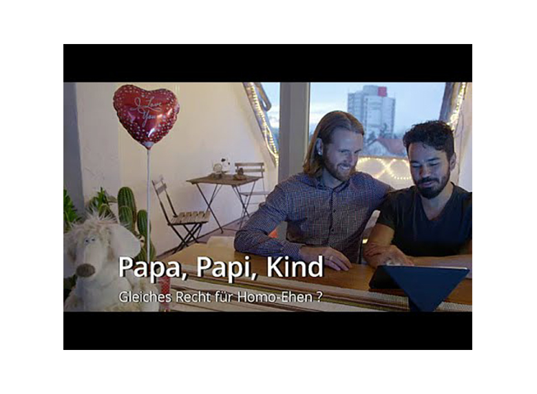 papa-papi-kind
