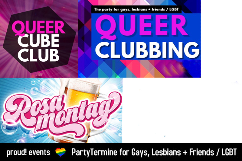 proud-events-queer-clubbing_800x533