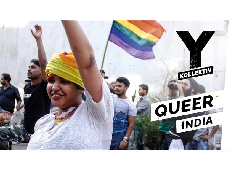 queer-indien