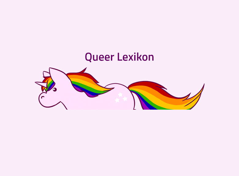 queer-lexikon