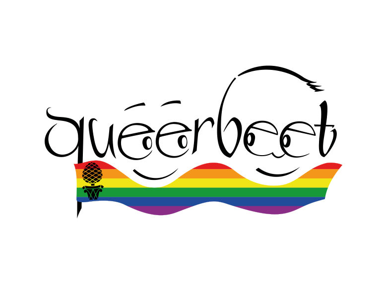 queerbeet