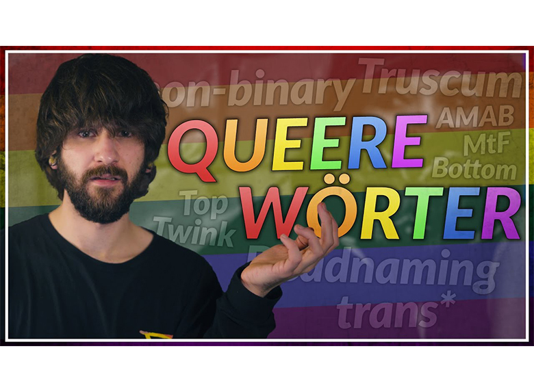 queere-begriffe