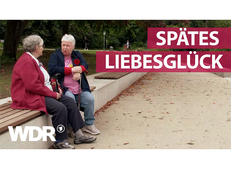spätes-liebesglück