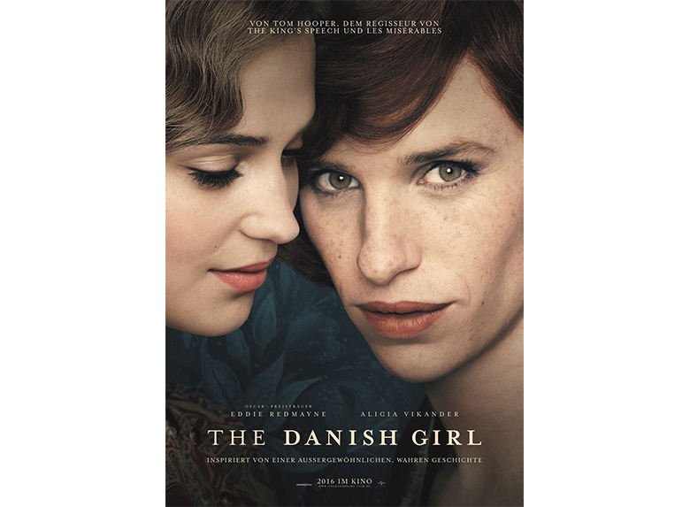 the-danish-girl