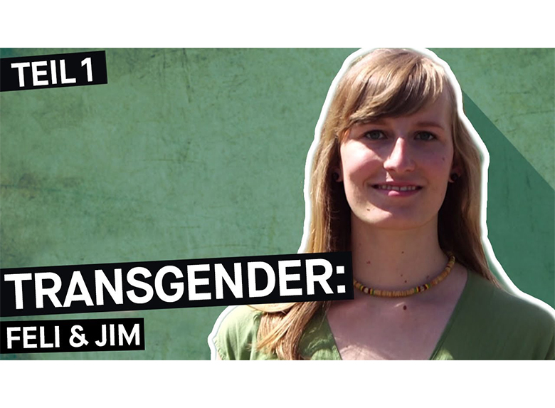 transgender-feli-jim
