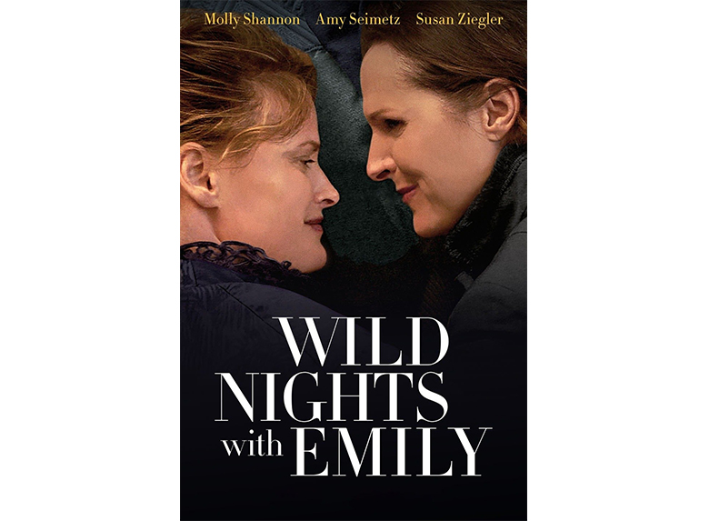 wild-nights-with-emily