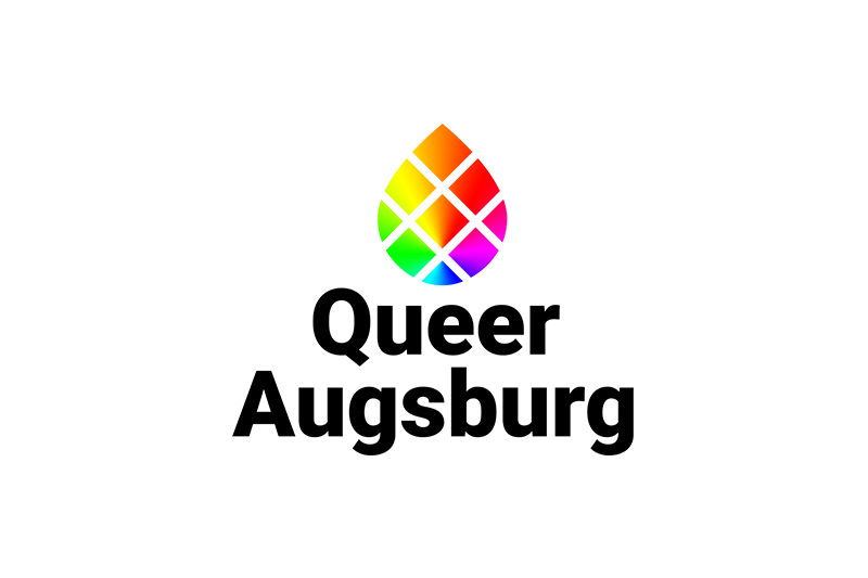 queer-augsburg