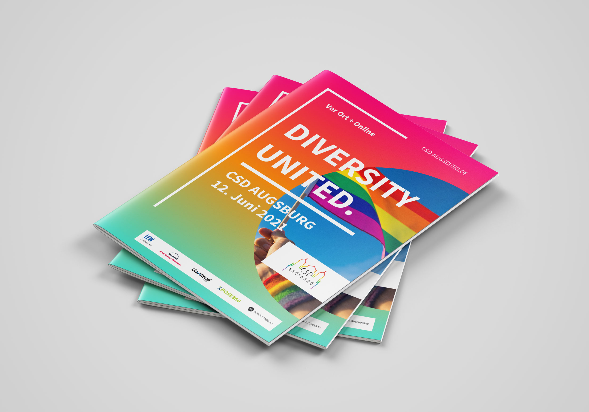 mockup_programmheft-2021