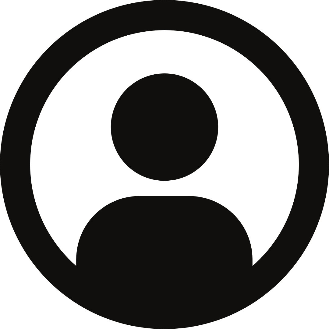 Illustration Person