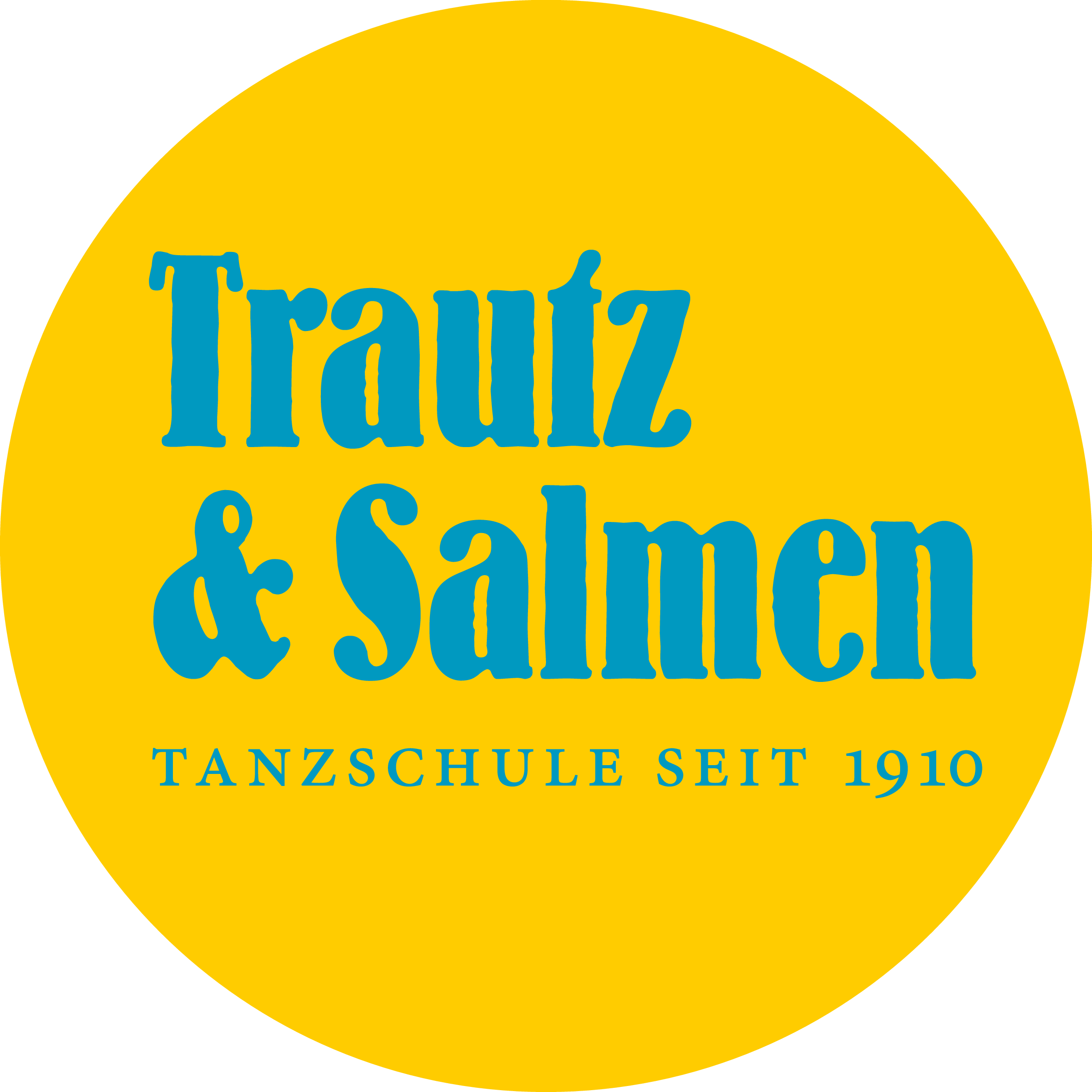 Logo Trautz & Salmen