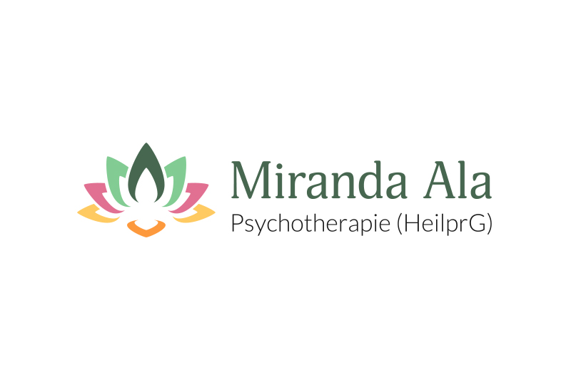 Logo Miranda Ala