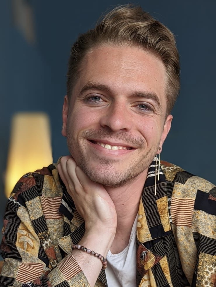 Matthias