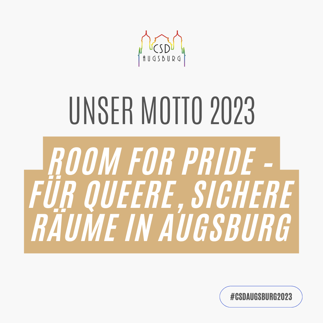Kopie von Unser Motto 2023