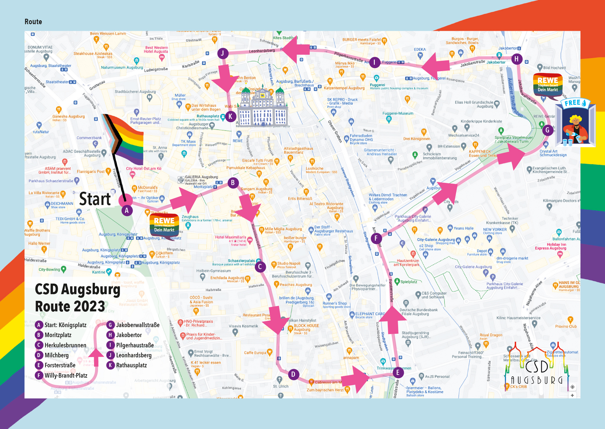 CSD-Augsburg-2023_Karte_web