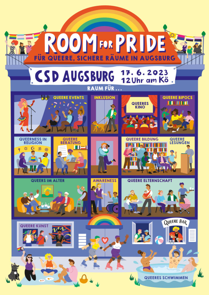 CSD-Augsburg-2023_web-gross_Flyer-1