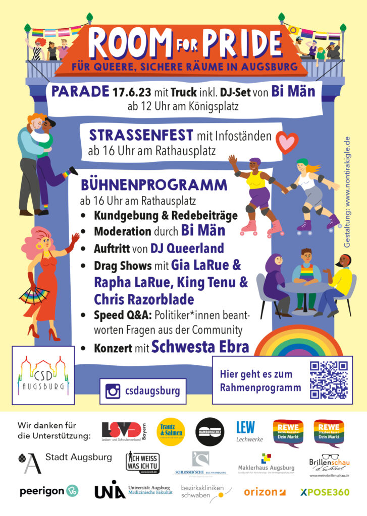 CSD-Augsburg-2023_web-gross_Flyer-2