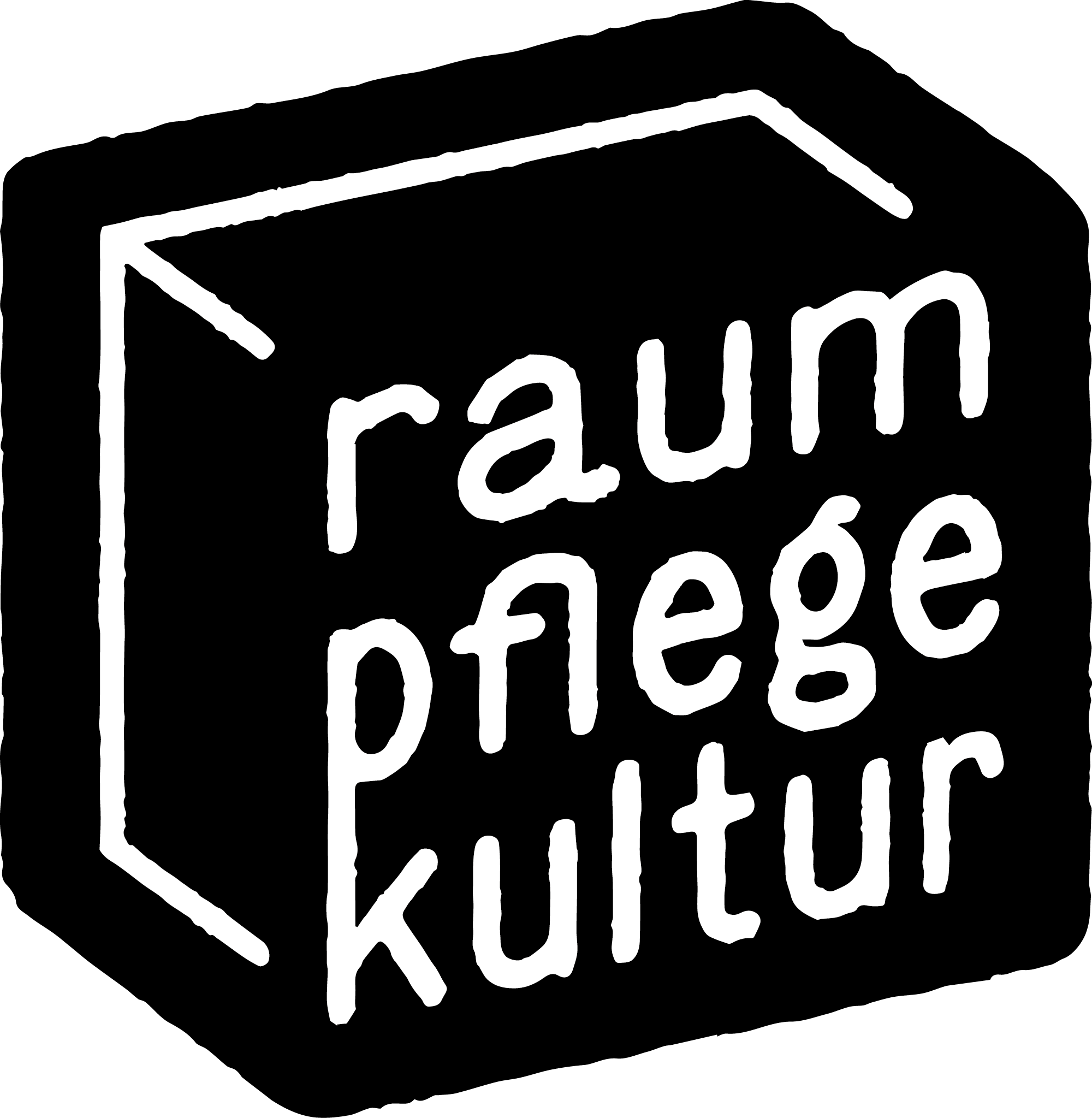 raumpflegekultur_Logo-1