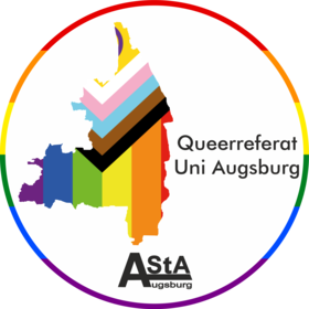 Augsburg_Queer_Referat_Logo_Asta (1)